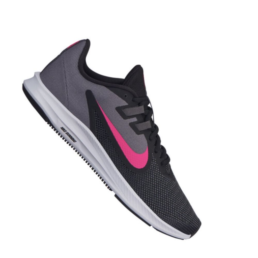 Nike Downshifter Running Shoes - NEW IN BOX